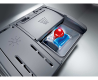 Bosch SMV4HVX07E - 1323599 - zdjęcie 10